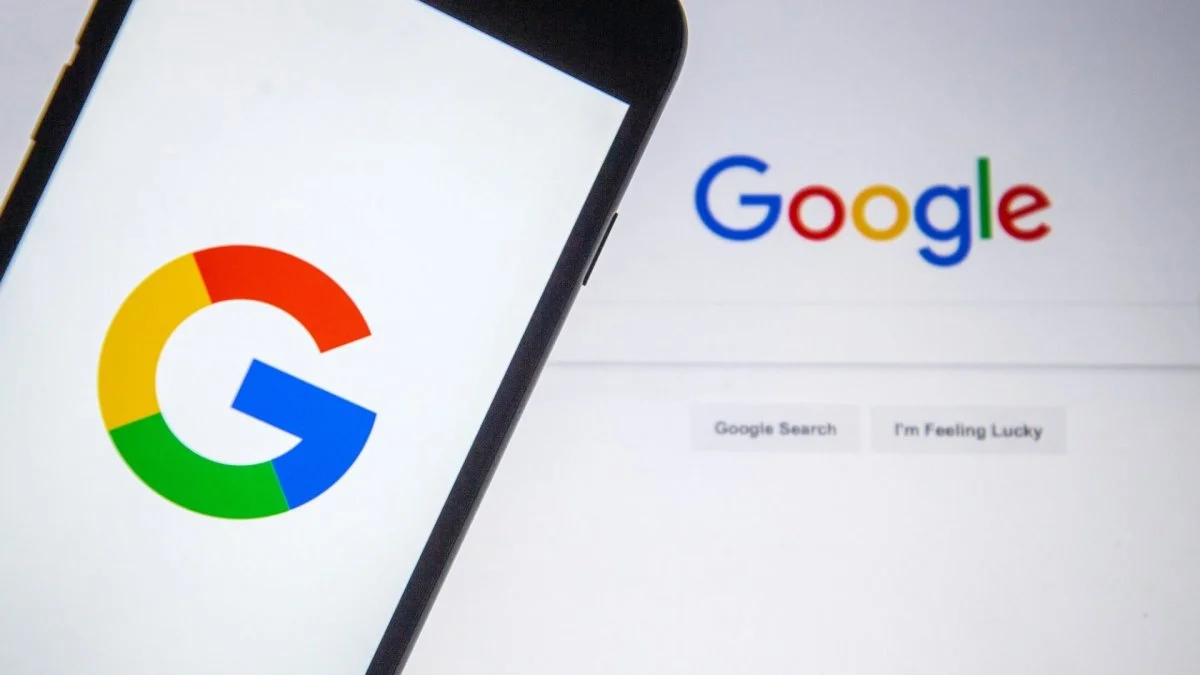 Google вновь улучшила интерфейс своего поисковика