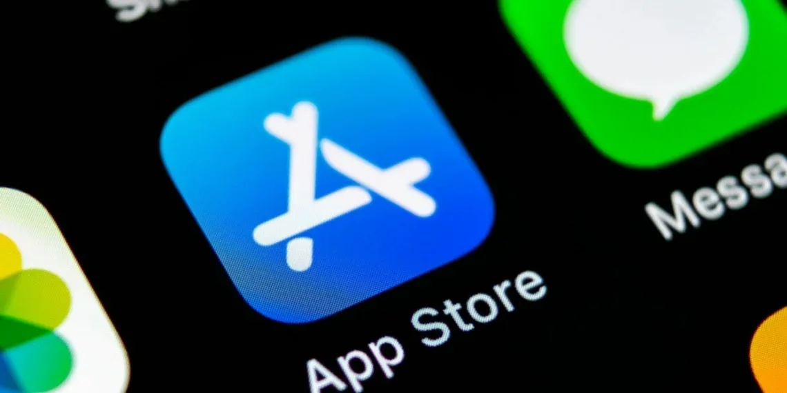 Евросоюз заставит Apple разрешить загрузку приложений из сторонних маркетплейсов