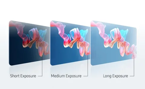 Камера линейки Pixel 8 получит крупный апгрейд