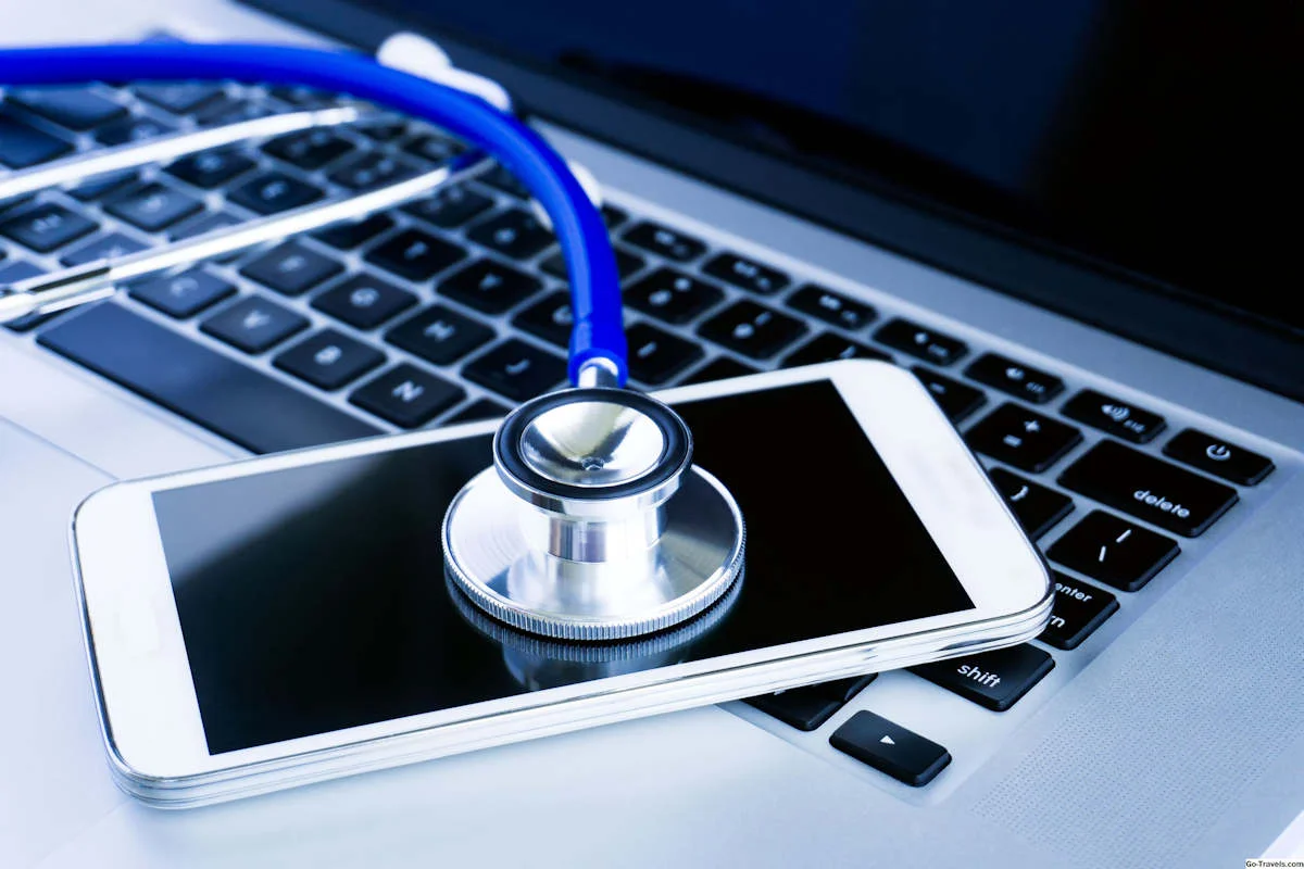 Ученые выявили новый способ прослушки смартфонов с ОС Android