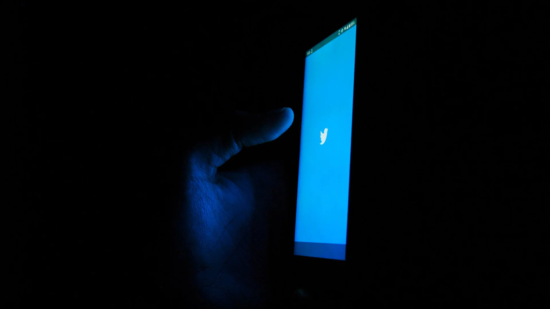 Илон Маск объявил о глобальных изменениях в Twitter