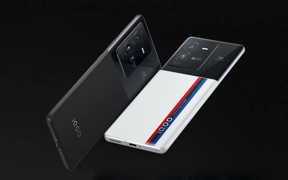 The rating of the most powerful smartphones of December according to AnTuTu has been published