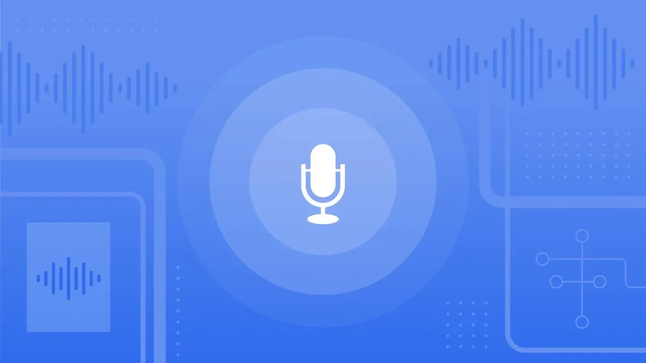 Нейросеть освоила имитацию голоса человека после прослушивания трехсекундного семпла