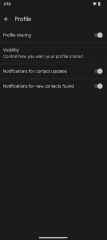 Функционал конкурирующих приложений появится у мессенджера Google