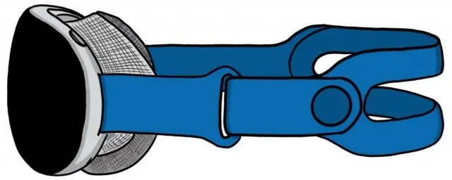 Чем сможет удивить грядущая гарнитура смешанной реальности от Apple?