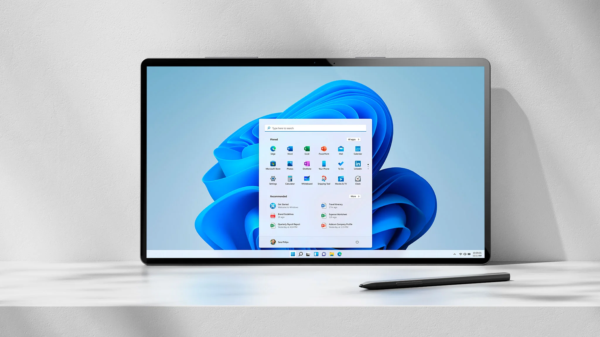 Обновить Windows 11 теперь стало проще