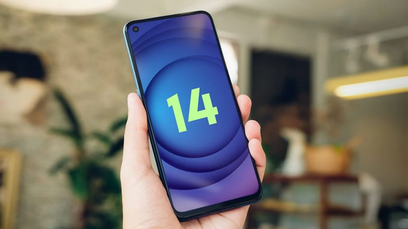 В Android 14 расширят поддержку сторонних маркетплейсов игр и приложений