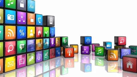 В Android 14 расширят поддержку сторонних маркетплейсов игр и приложений