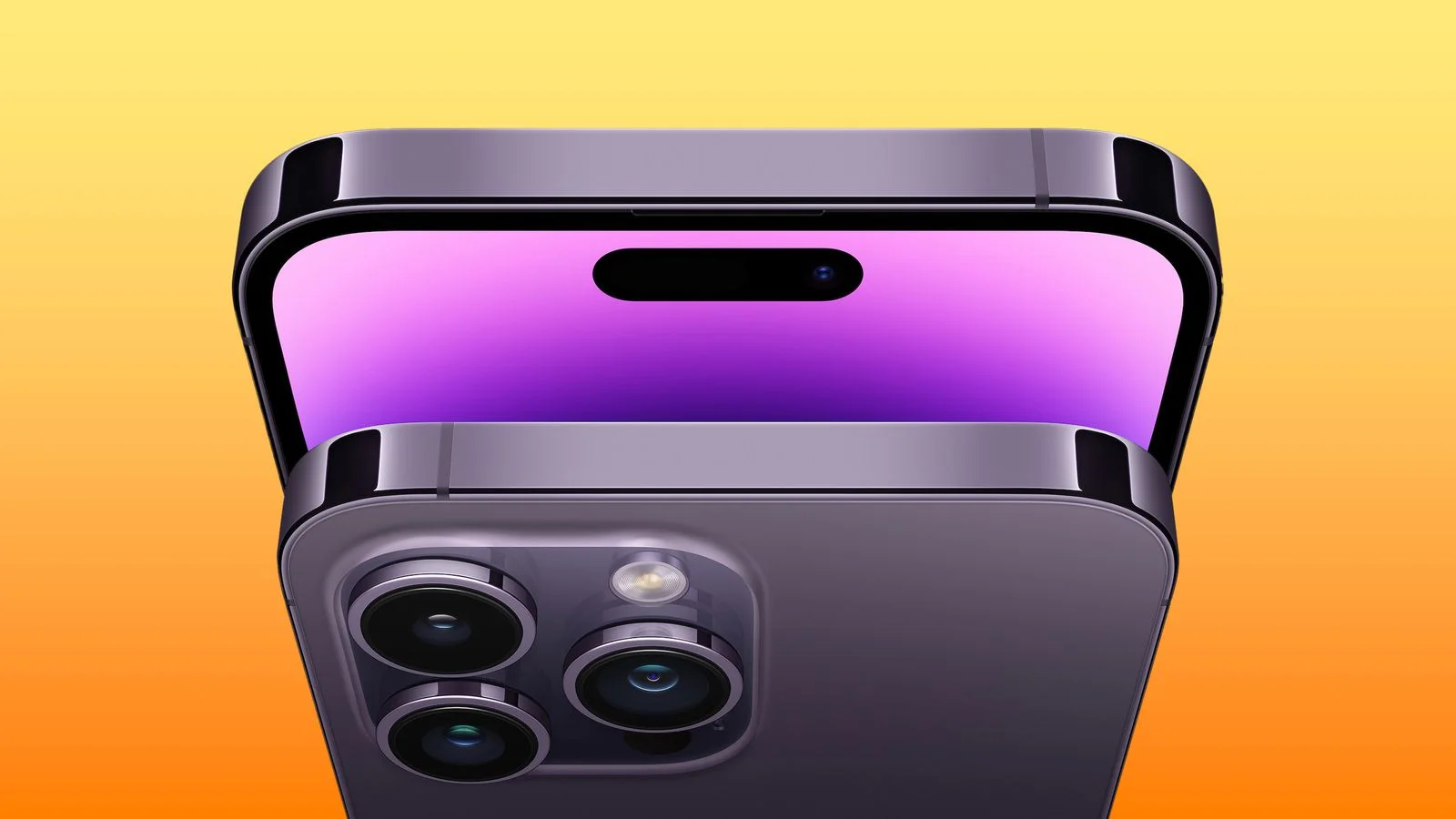 The first CAD renderings of the upcoming iPhone 15 have been posted online