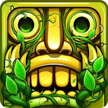 Temple Run 2