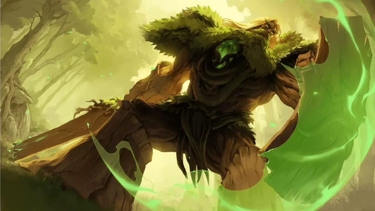 Выходцы из BioWare, Blizzard и Riot анонсировали новый проект