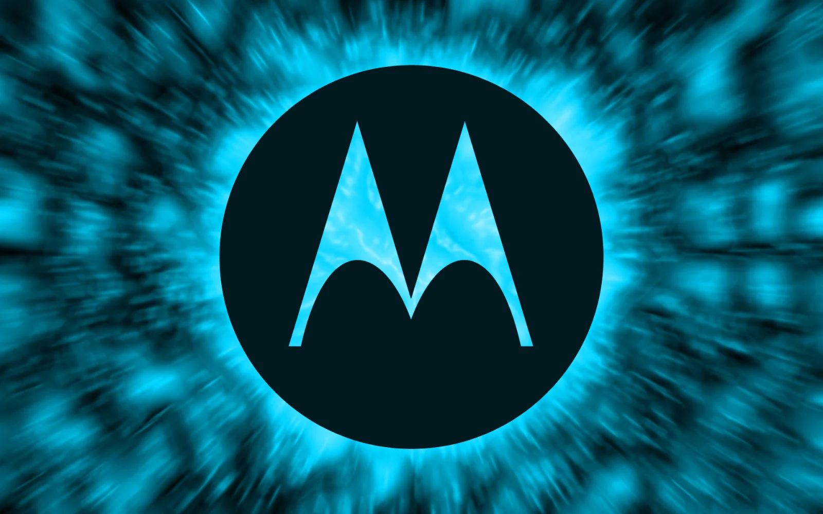 Дизайн Moto G Power раскрыли до официального анонса