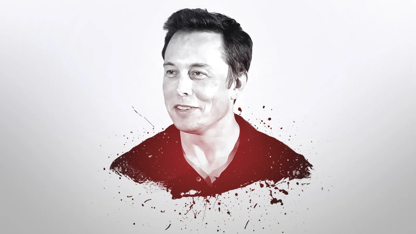 About Elon Musk will shoot a new documentary