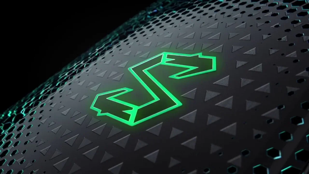 Геймерский флагман Black Shark 6 поступил в продажу до официальной презентации