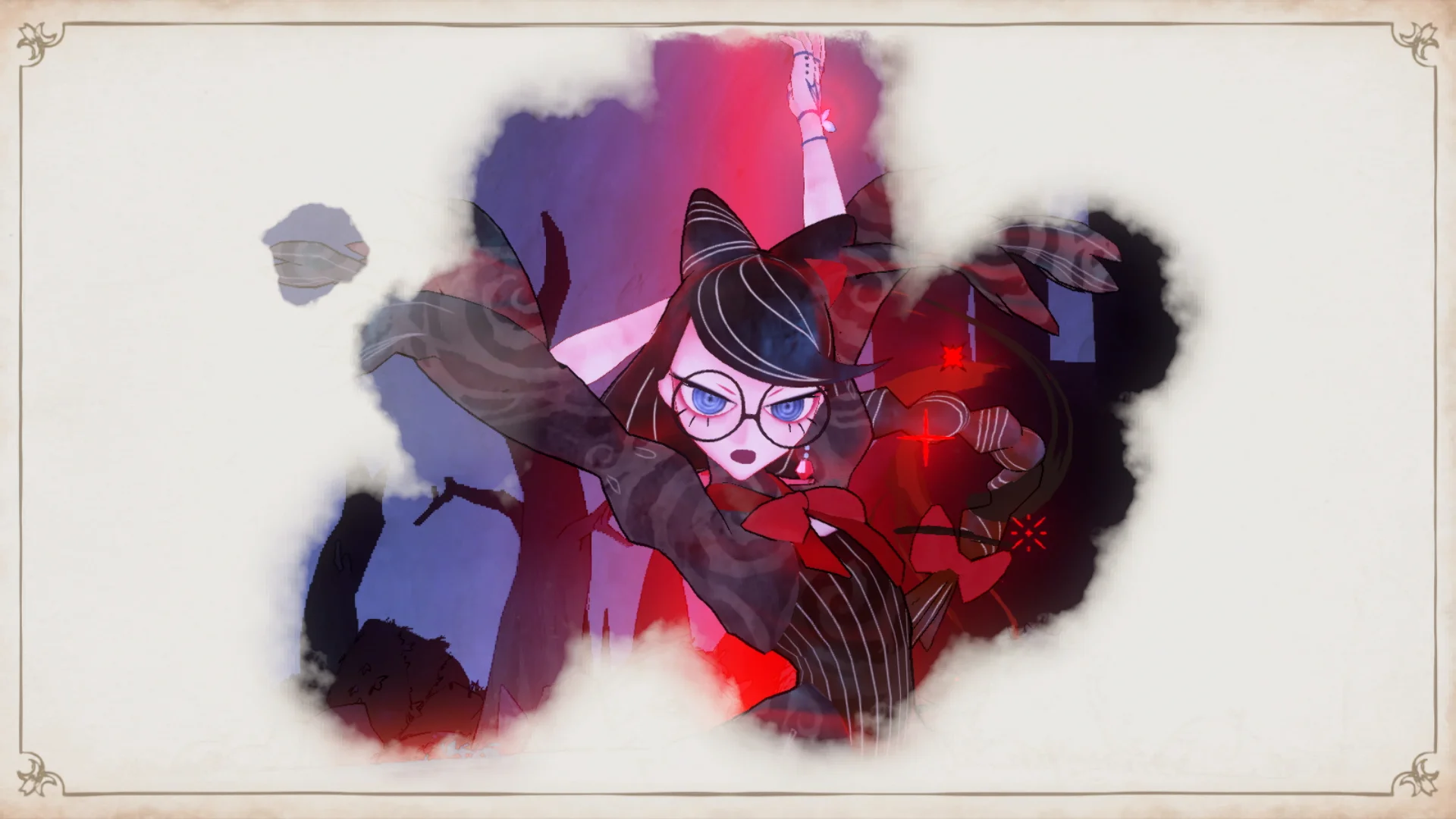 Good start. Bayonetta Origins received critical acclaim