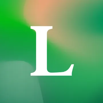 Lifesum - Diet Plan, Macro Calculator & Food Diary