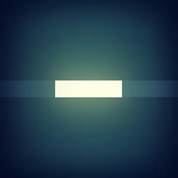 Linelight