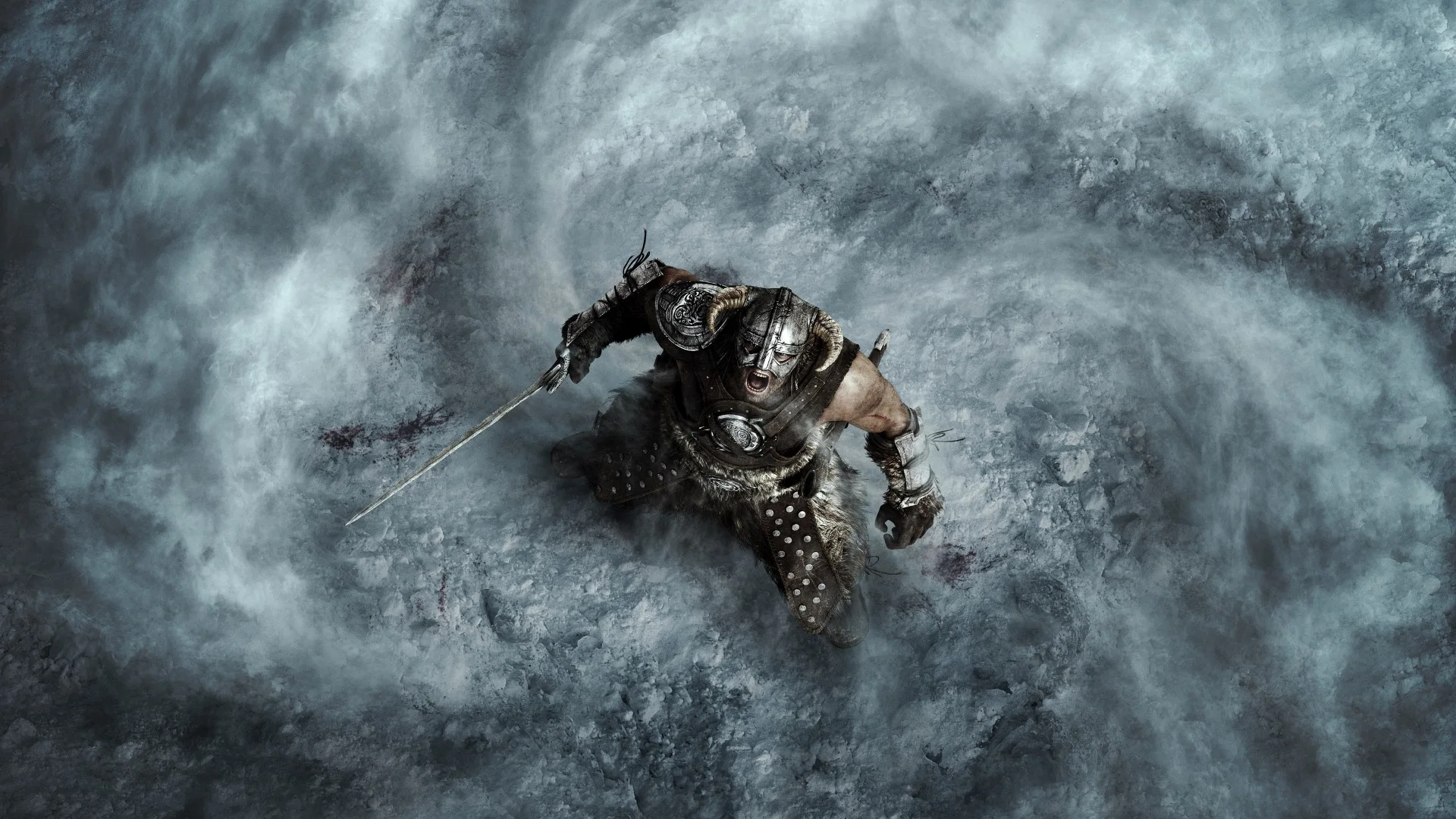Speedrunners intend to complete all five parts of TES in just two hours