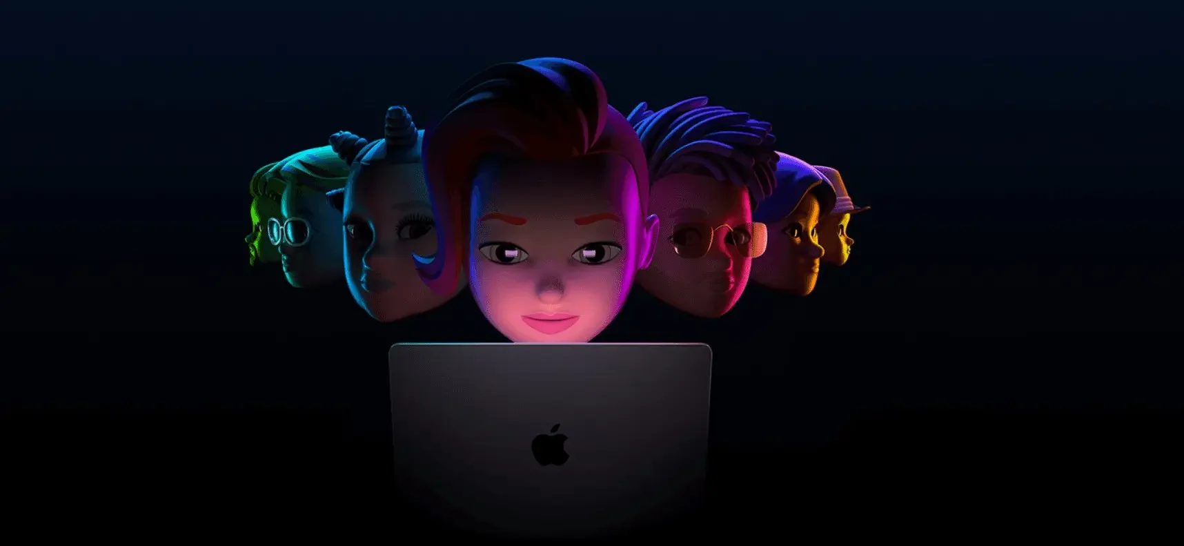 New Apple products that will be presented at WWDC 2023 have become known