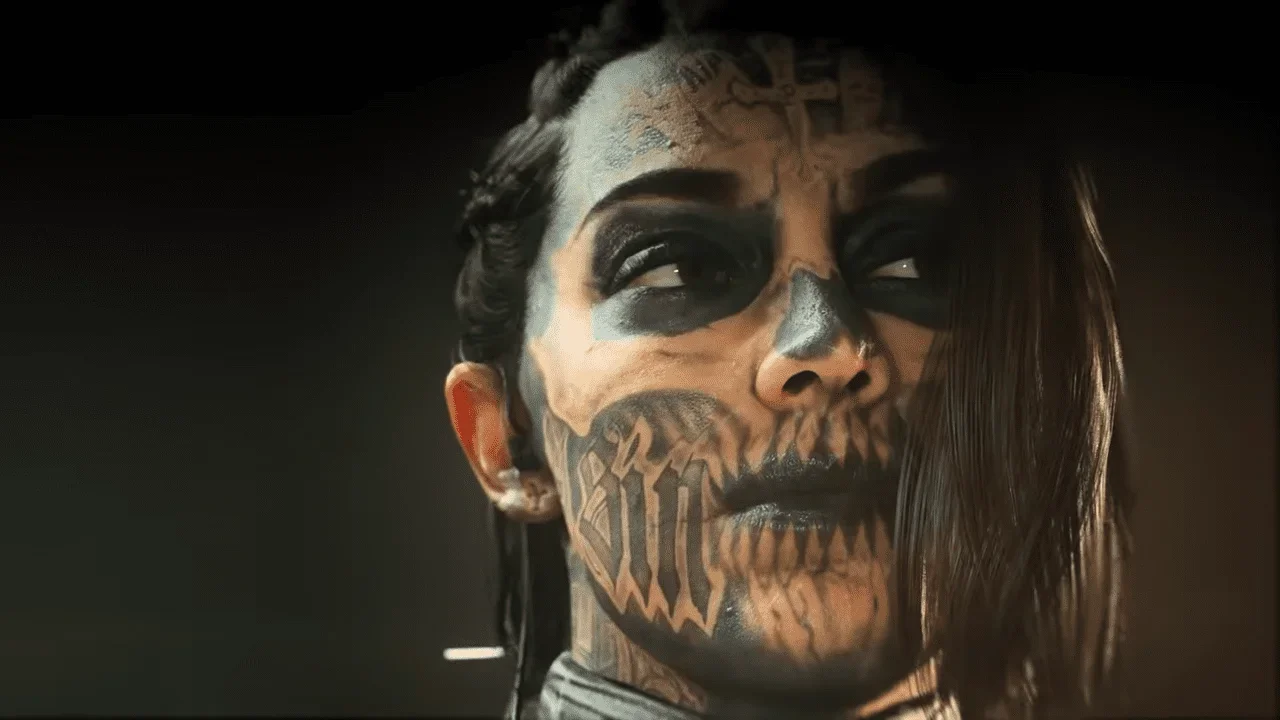 The new trailer for Modern Warfare 2 and Warzone 2 is dedicated to fresh sets. But there is a catch