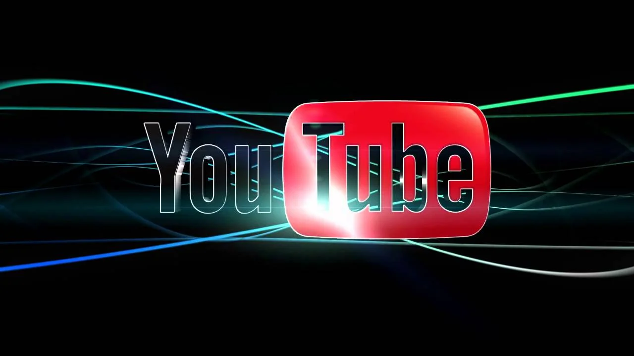 Версия YouTube для браузеров получит новое оформление