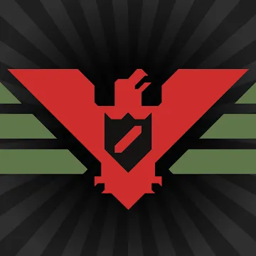 Papers, Please