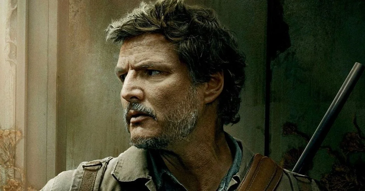 Следующий сезон The Last of Us планировался в 2025 году. Но всему помешала забастовка сценаристов