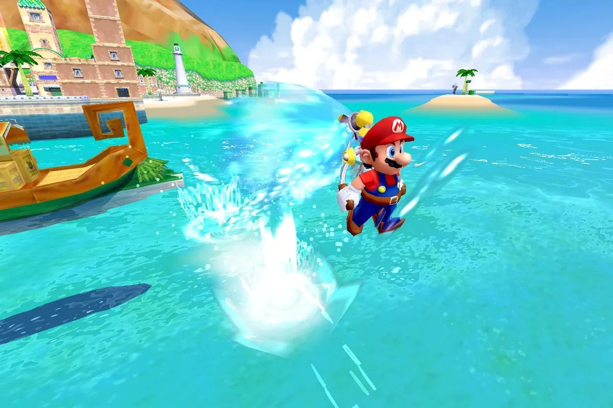 WiiU and GameCube emulators have been removed from Steam. All because of Nintendo's complaint