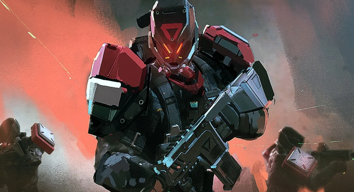 Поворот не туда. Поклонники Command & Conquer недовольны тем, по какому курсу развивается серия