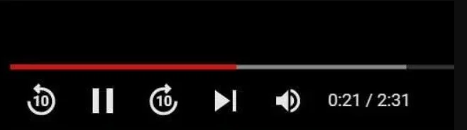 Обновление YouTube принесет новые интересные функции