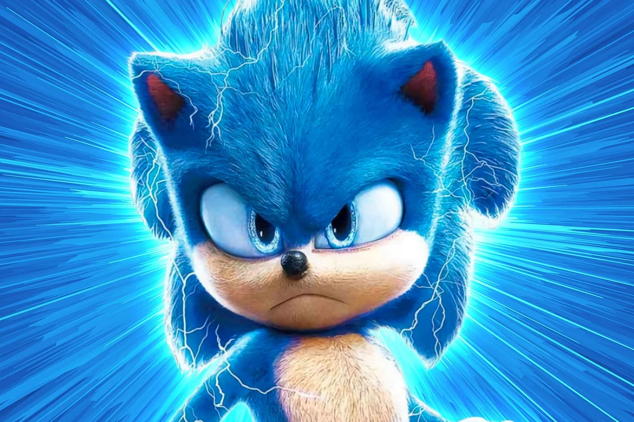 SEGA will release remakes of classic Sonic games. The president of the company promised
