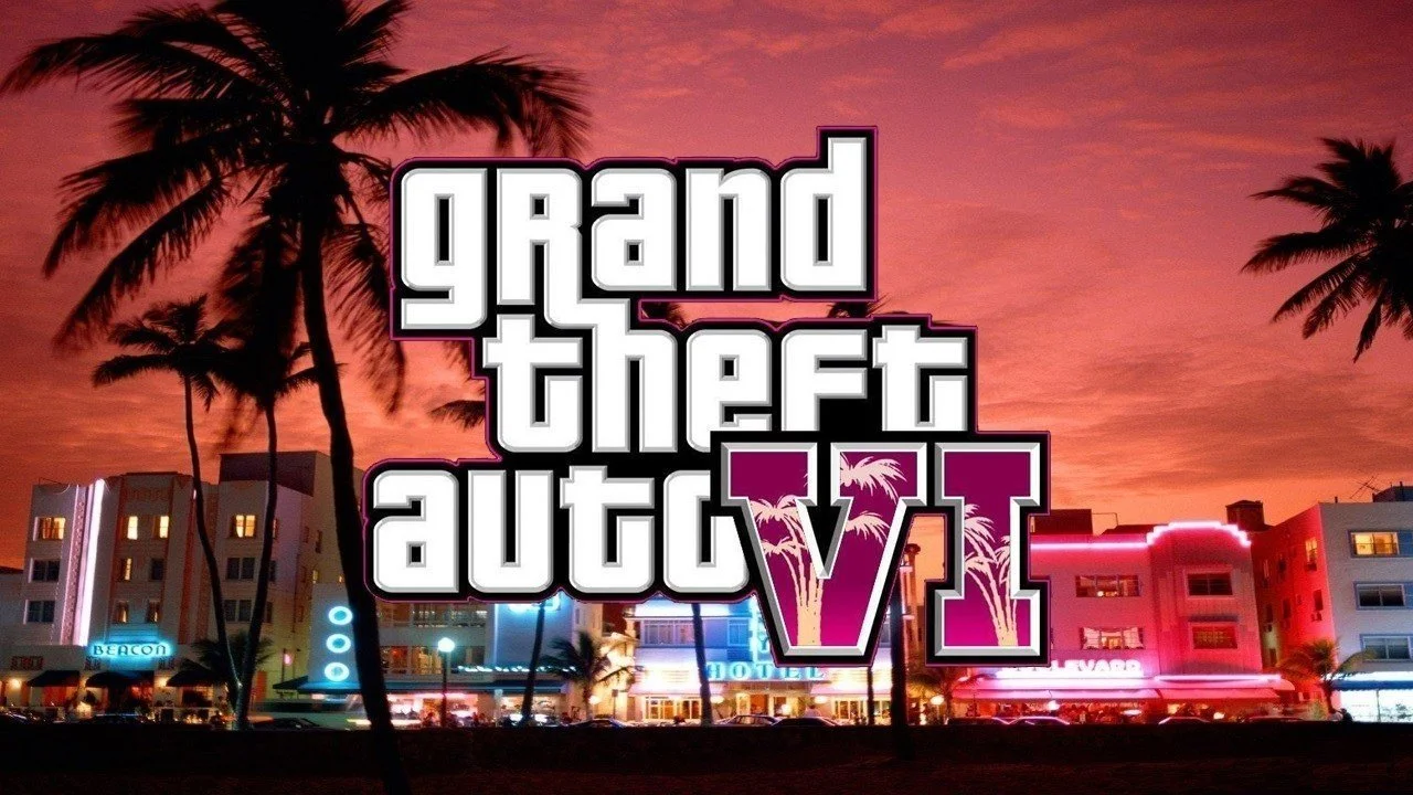 Another GTA 6 leak reveals a feature never seen in the series