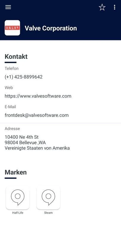 Новая Half-Life будет анонсирована в августе. Вероятно, это произойдет на мероприятии Gamescom 2023