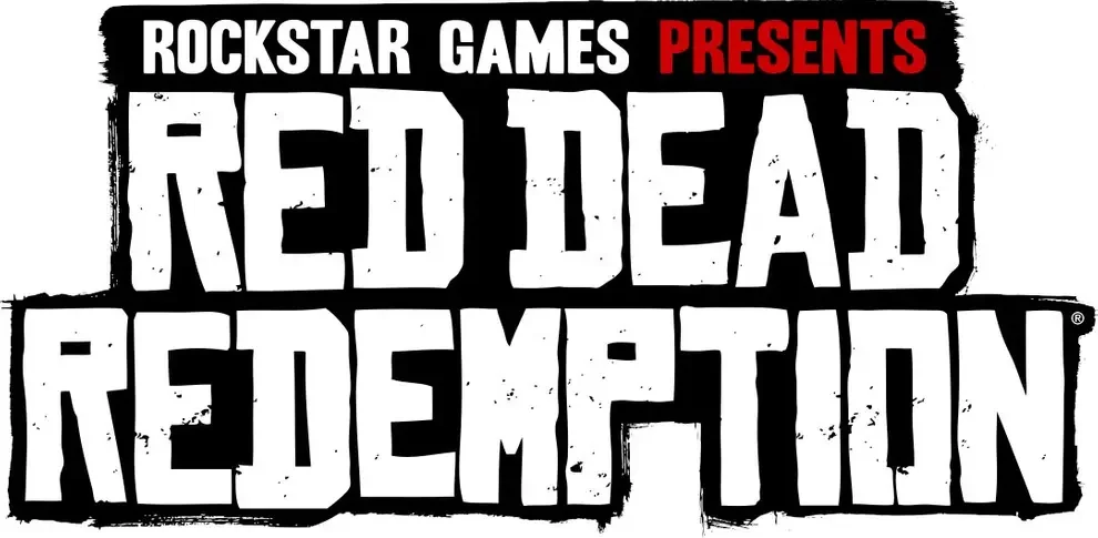 Некая новая Red Dead Redemption засветилась на официальном сайте Rockstar Games