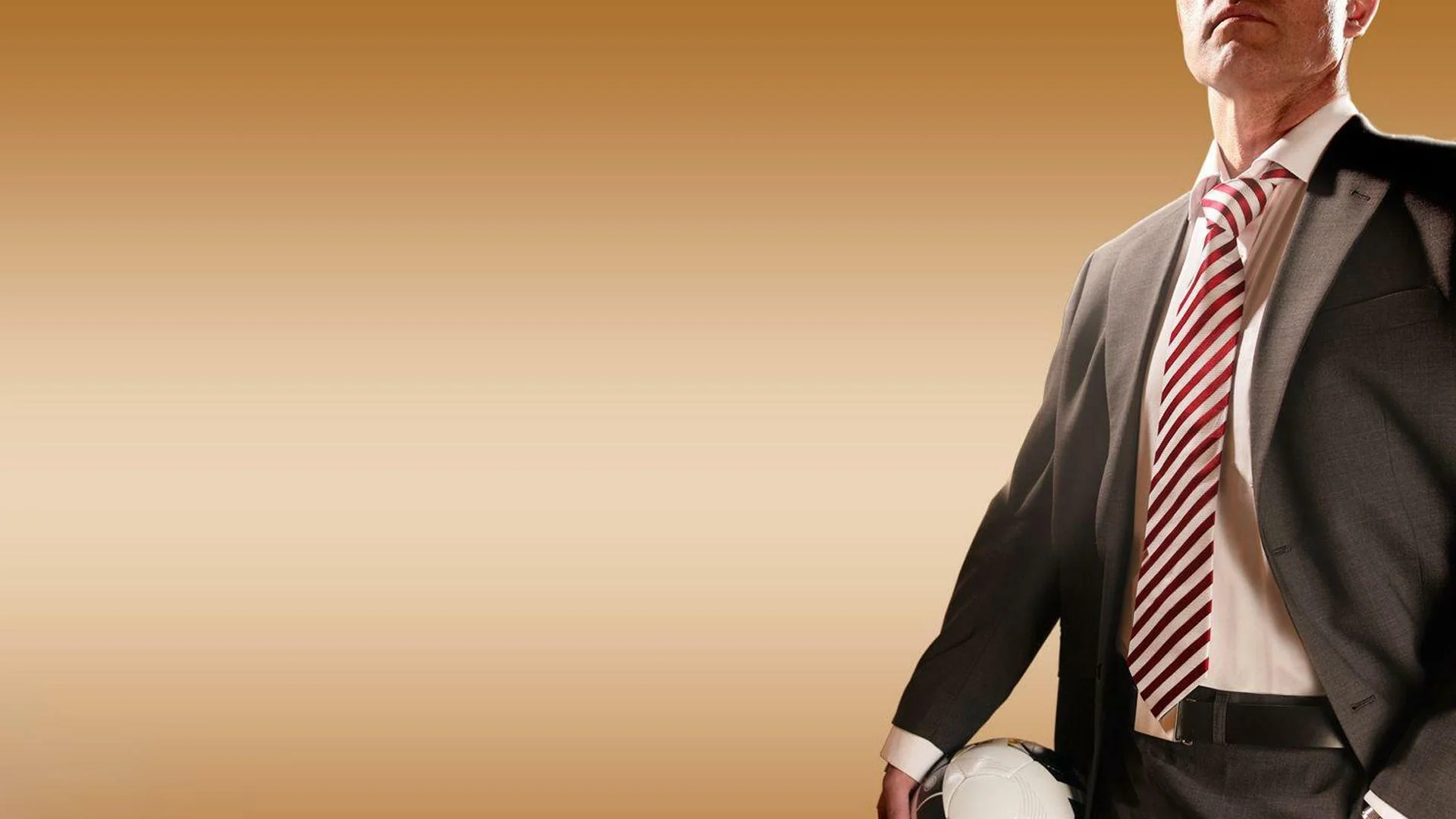 Football Manager fan hit the Guinness Book of Records