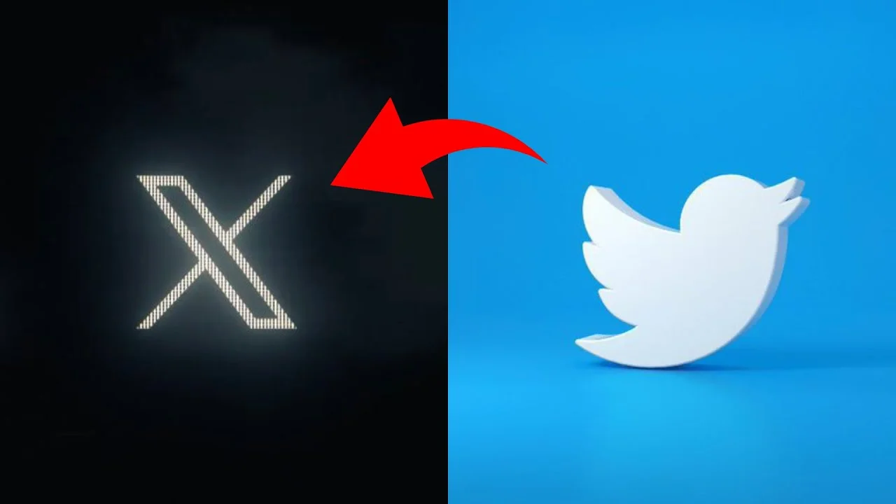 iPhone со старой иконкой приложения Twitter хотели продать за $25 тыс.