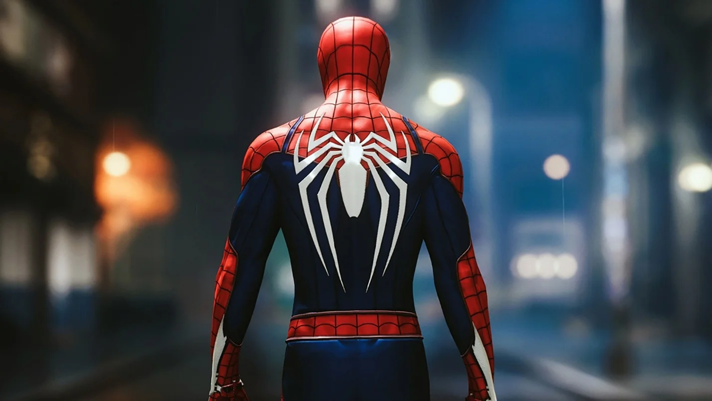 Приготовьте свои кошельки. Стала известна цена Marvel's Spider-Man 2 в России