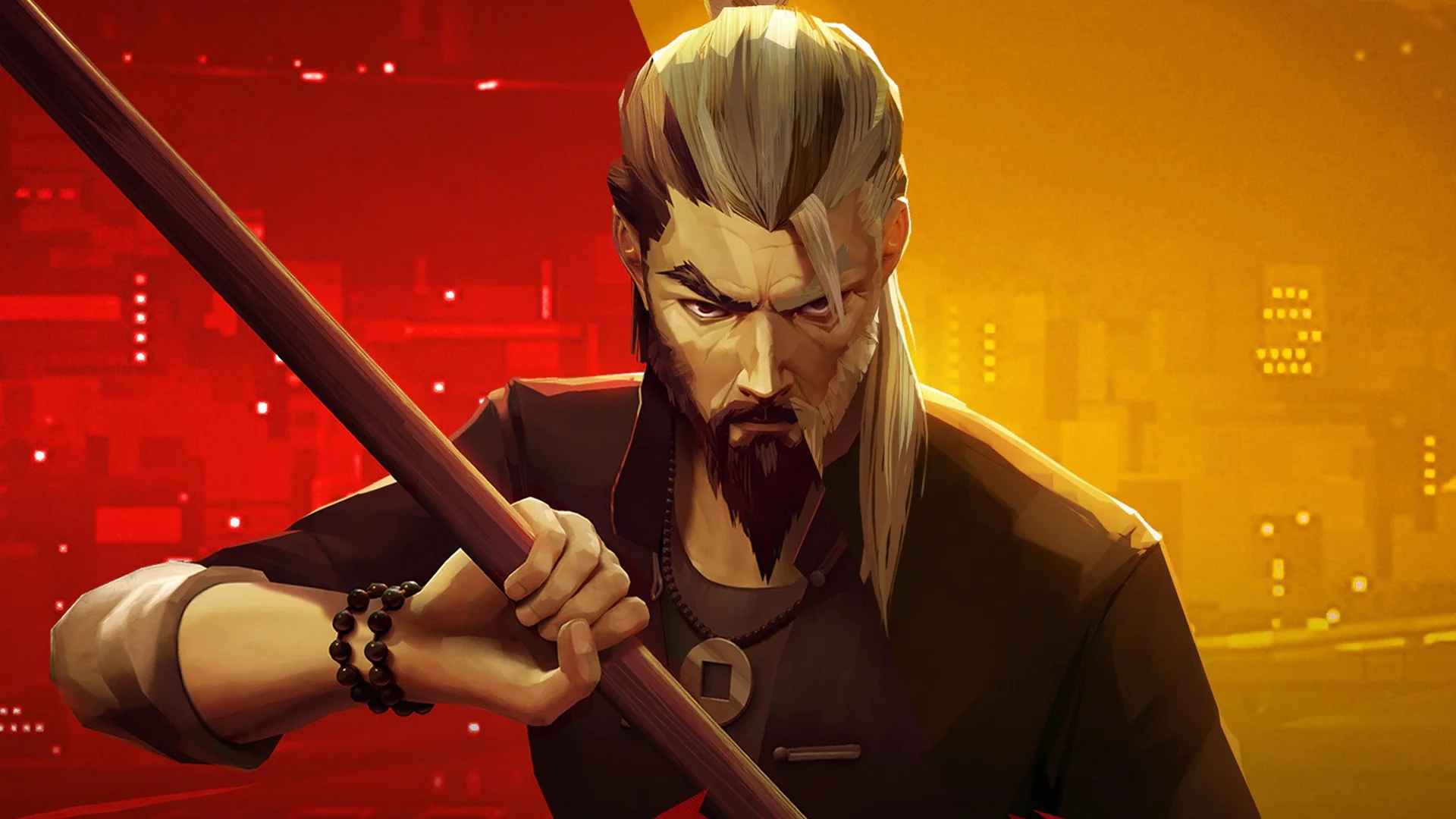 Sifu will receive free content in September