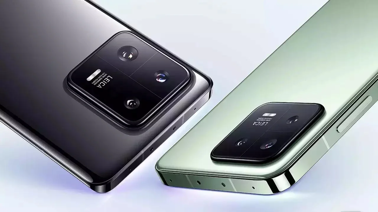 Характеристики Redmi Note 13 Pro+ рассекречены до анонса