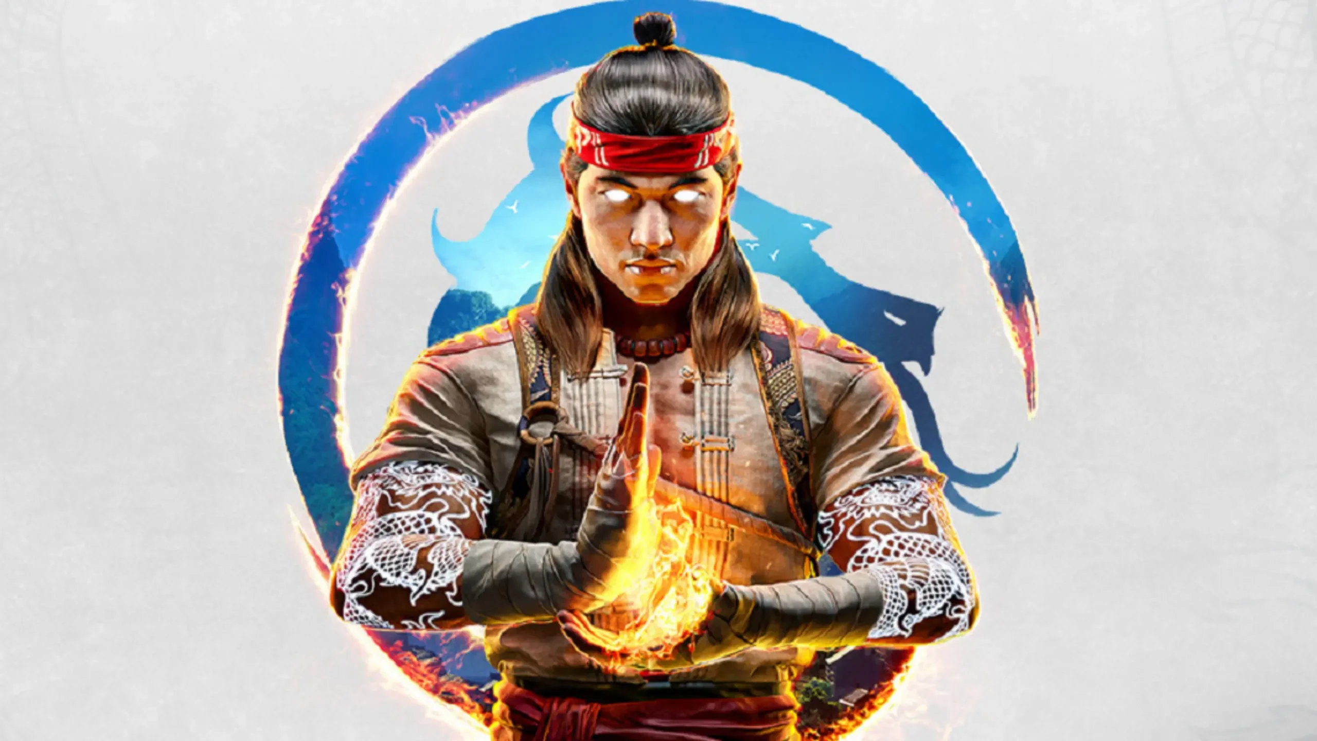 New trailer for Mortal Kombat 1 is timed to coincide with the imminent start of beta testing of the game