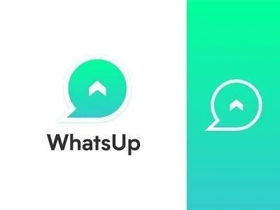 В GTA 6 может появиться аналог известного мессенджера