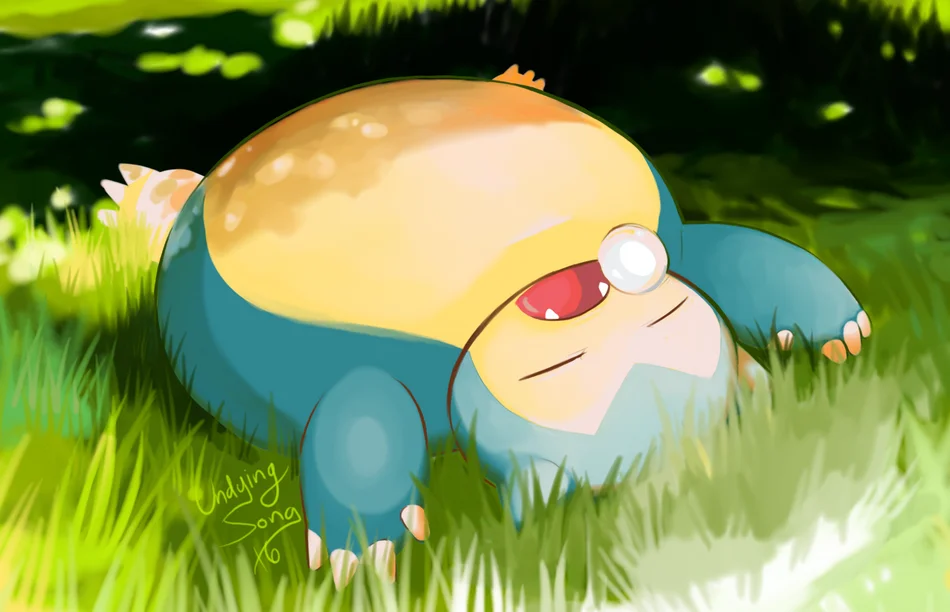 Pokémon Sleep app has 10 million downloads