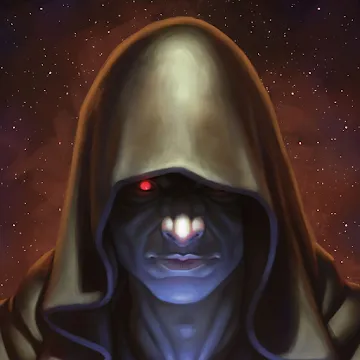 Galactic Emperor: космические стратегии на русском