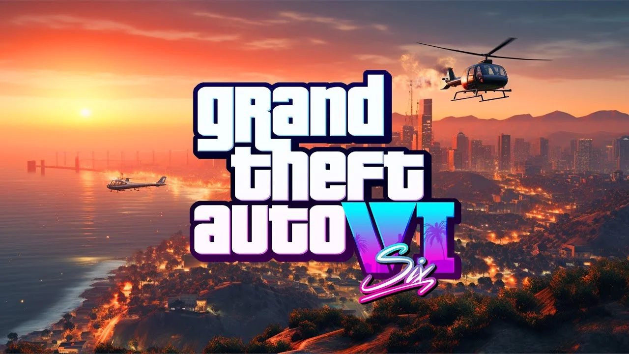 Rockstar Games is actively preparing for the announcement of GTA 6