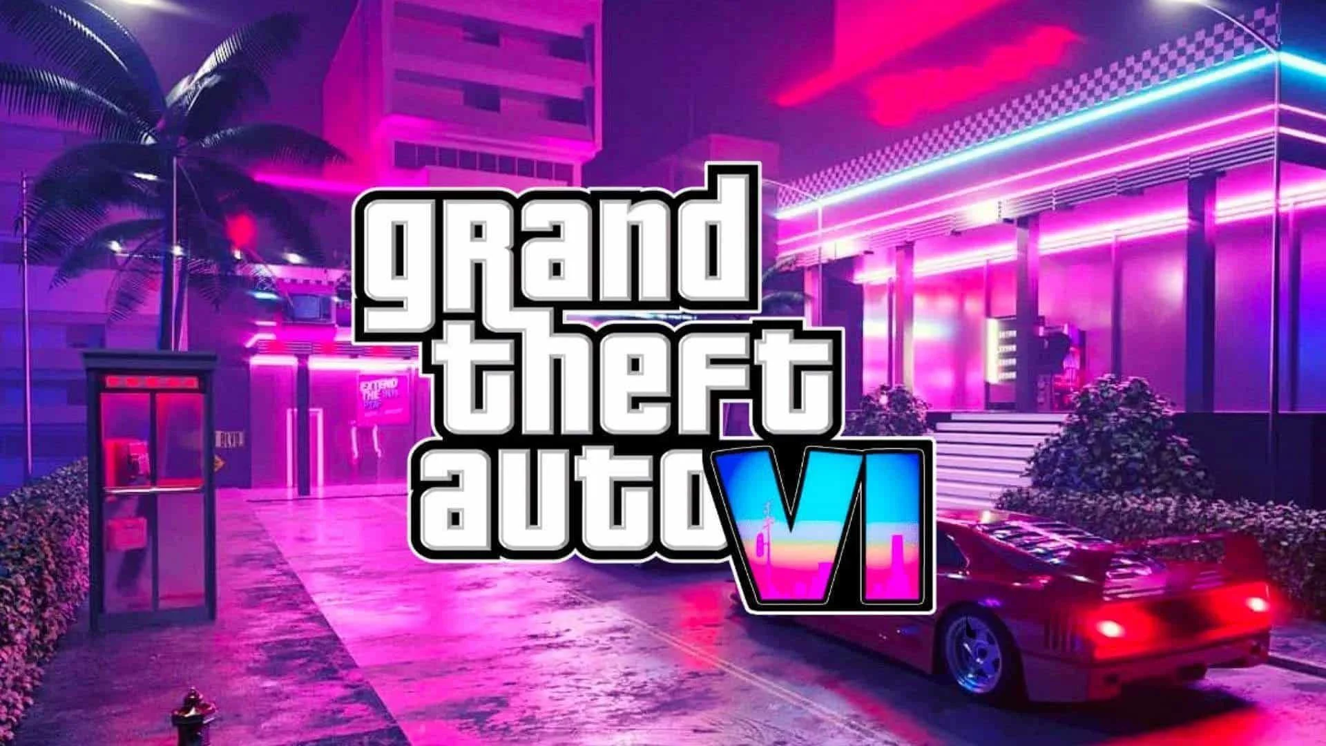 GTA 6 can add new gameplay mechanics, as well as return the old one