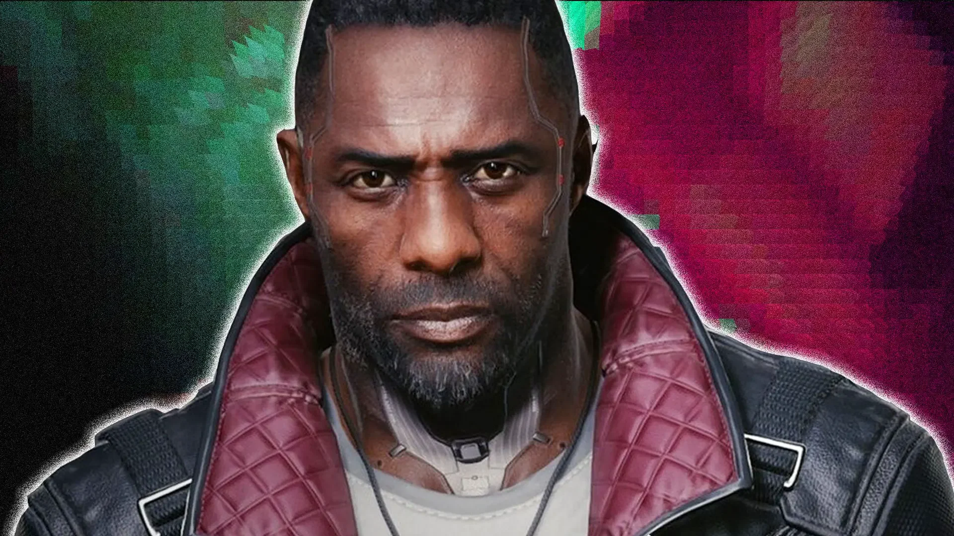 Появился релизный трейлер дополнения Phantom Liberty для Cyberpunk 2077