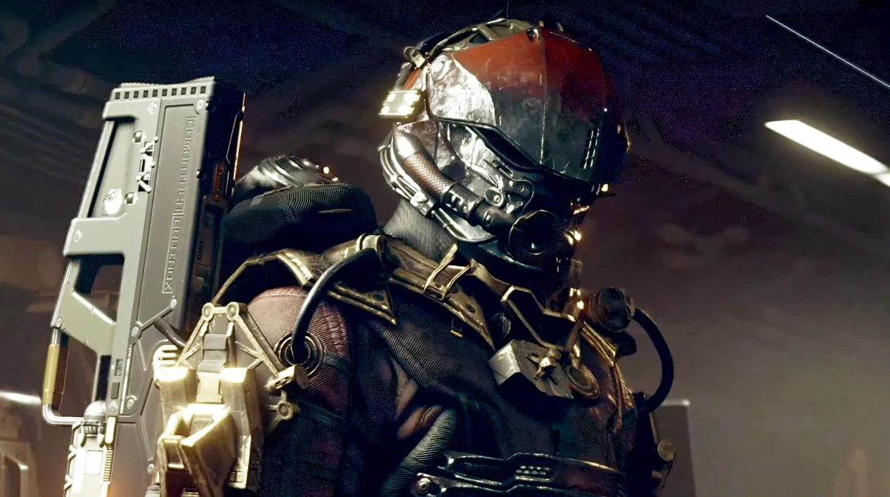 Starfield developers expected to earn at least $1 billion from the game