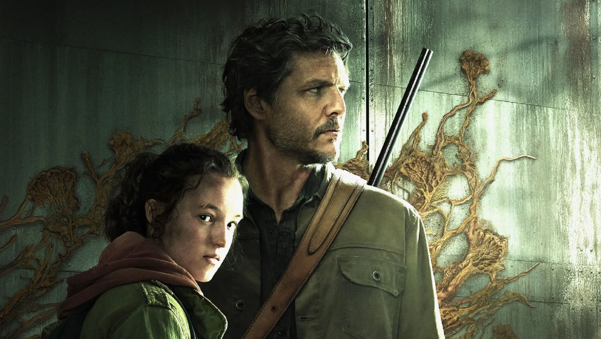 The second season of The Last of Us will begin filming after the end of the strikes