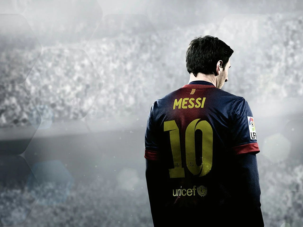 Electronic Arts удалила старые части серии FIFA из маркетплейсов