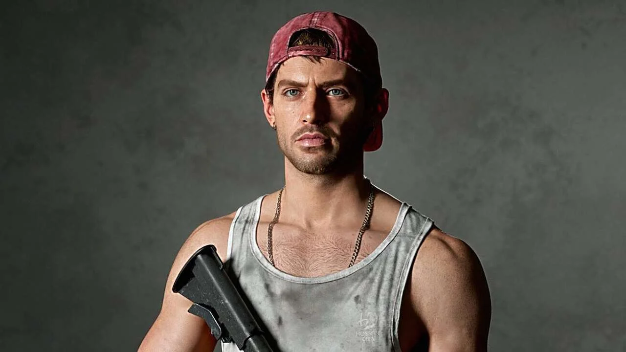 Стала известна возможная дата анонса GTA 6